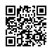 QR Code for 3FicjAmpF6BRVdK5tpAMM9wujps6opMWg9