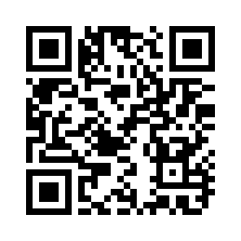 QR Code for 3FicjkK21dnP8HpCyMnwZk6vn3PUTgcbez