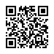 QR Code for 3FicoGEwM5A1pmx8vccDXbhRjsqM8w9BfC