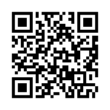 QR Code for 3FicsKXzzD8PY6FNkp9V6TzGZtCDbaADDm