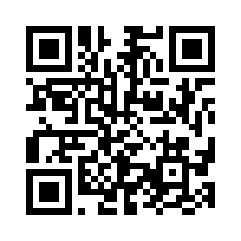 QR Code for 3FicwCT47L8EdR1u9oUfWr32r7MJDsd4As