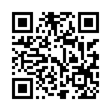 QR Code for 3Fid3uyfFKB7K8UvPPe2BAo1RdwyhtfbKv