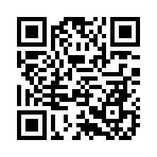 QR Code for 3FidCWCBstvB1fx24bHMvKGcBs7JJoX7g2