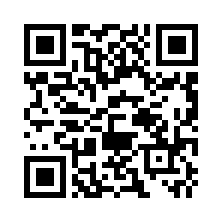 QR Code for 3FidHAdZtRHrKzJdRDoJVpD928bQTHRLWJ