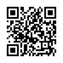 QR Code for 3FidPyh6mTV2bLNh5EMx2N745gg3PM6KF3