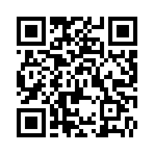 QR Code for 3FidUUucuTdhve3ynNnoPDYnuddSp9d6w7