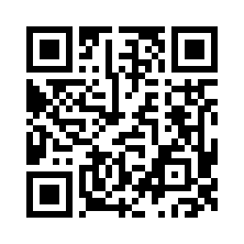 QR Code for 3FidWHpTvjGeCwA3FRKAANfJmwhuz8aGp9