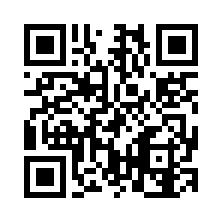 QR Code for 3FidYHHY1SfRLVXZ2pXEEiZRpnvxXawysV