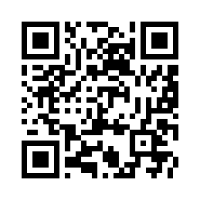 QR Code for 3FidbWutm7mF7LntjNpkg2QSaq7rbJp6NU