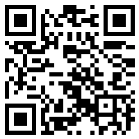QR Code for 3FidfS8abHB2sTCXKcm2jn74sR9J5ZGu4g