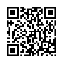 QR Code for 3FidmwmpX3yuHcgWoj3PRQCG1pdRq7SRDS