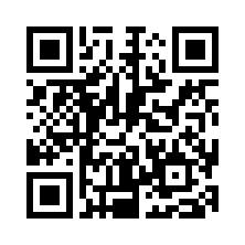 QR Code for 3Fids8BtRoB8d7Gtu4Rc5wtVMhJXe2BdNc