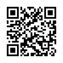 QR Code for 3FidxSakCvxkDx3jbtQRKN723eHbVMRP7P