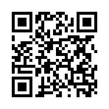 QR Code for 3Fie3eDJxfHCRxFsdG89xdpYLR1AMPTjEu