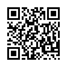 QR Code for 3FieTMpBXNcYraeRJZpMy8MJjoa4mUZMPF