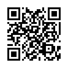 QR Code for 3Fieba9Vwuom88c2HfUGCEW2zWdc2eNJkz