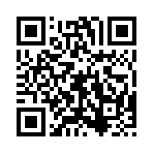 QR Code for 3FiepXeuPJx5t5oGsNc8i3KdUH4ZXiB6v9