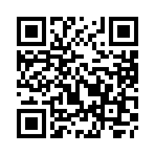QR Code for 3FierAEEiENBYPFrfyoSyYNXEk5wDFcVhF