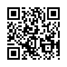 QR Code for 3FietbF7yXESbm4uDP9HW45vfBS4ePU3pd