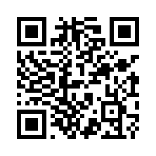 QR Code for 3Fif28Bbg3BLpmGcUsxkBbJwGSFH5TpZ1Y
