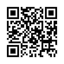 QR Code for 3Fif4aAqthwWPMwdQKB6Ut4hKvP4h7jMdx