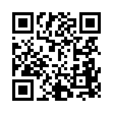QR Code for 3FifDxWoNeXt47X54TAMrfnck7u9HvbSNt