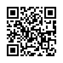 QR Code for 3FifJuPeXL7uRZK4VyFjpUJP4RnC1mJsQb