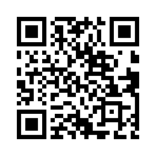 QR Code for 3FifMJjBt54chWubjEzDJep8suZXGDKyjp