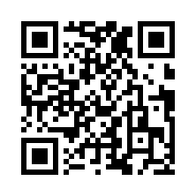 QR Code for 3FifMvXeXs4oMsSdnVGGicXLPhkccWuAJh
