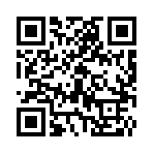 QR Code for 3FifQSaSx5RkLXDWkTYFbievDDix8fVehw