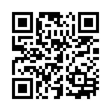 QR Code for 3FifTcC3YzkiNyRz4h4BME1dzpPADEYi5e