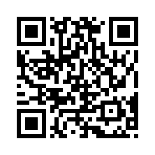 QR Code for 3FifZcRYAGJ4T6Xp89SWNmjw1WAPAdPnE7