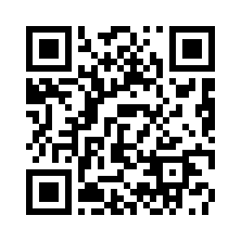 QR Code for 3Fifa6Ue7NP2SmHRAwt2AcCjb8Lv25DYAu