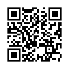 QR Code for 3Fiff499dAidPz9KoGSqb13XGYmrNnLzMW