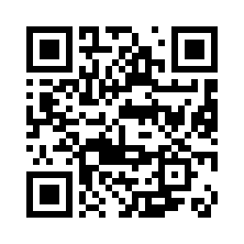 QR Code for 3FiffDsJFUy9b7BXuk4yeG25v3GsTLBiCv