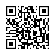 QR Code for 3FifhXfRMDe3rvLBhzygtB2ajT3pKixcuS