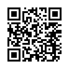 QR Code for 3FifmywWd7uHxryVyFdEXeiwFmcHWCGGMc
