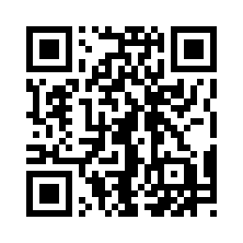 QR Code for 3Fifp3vDkPkJuKME53bvWqTCSSnSWgrf6o
