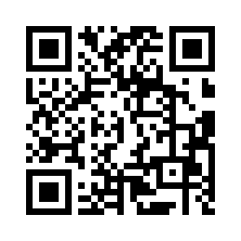QR Code for 3Fift99Tc4jmgwskhKaWNUhX2tzp42eW2x