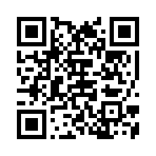 QR Code for 3Fiftvvpxtossssk589LVqPMpCeYAEMV9h