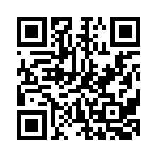 QR Code for 3FifvGuQUirPg3bKSnKiRWTLtNF96XFMRV