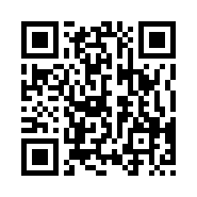 QR Code for 3FifvJGyThwN6VkFTiwLmUmL3cs4XqyoCr