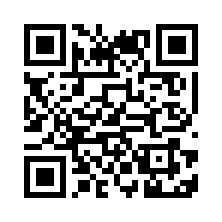 QR Code for 3FifzPdnEMooCBSSkpN2ETqLX3Jfwc3jLF