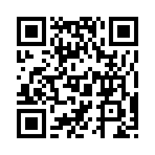 QR Code for 3FifzdruBCPWwRq3b8L9ccTknSLNGpRpHY