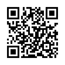 QR Code for 3Fig2JkwbBYLGP1geEENe6ECU4yAiYMXVL