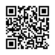 QR Code for 3FigEUAkUgE7vGhhnVnuSvNEKTCCPbZXea