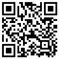 QR Code for 3FigF6jVai4BkY9ayJfRRwVspsZVvMdkT8