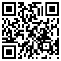 QR Code for 3FigGczn4PubBS18NrAyy2ALAMqSHQK5Ch
