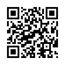 QR Code for 3FigL8i7aaR3u4KvsabKsSmiF9txHMWSQD