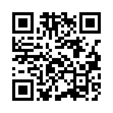 QR Code for 3FigMANHPoEpfmsxoVSDA3XAwMWoXLrAXU